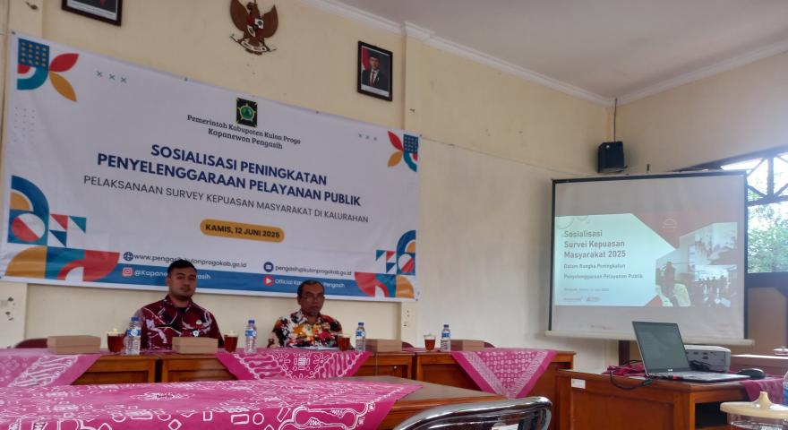 logo desa